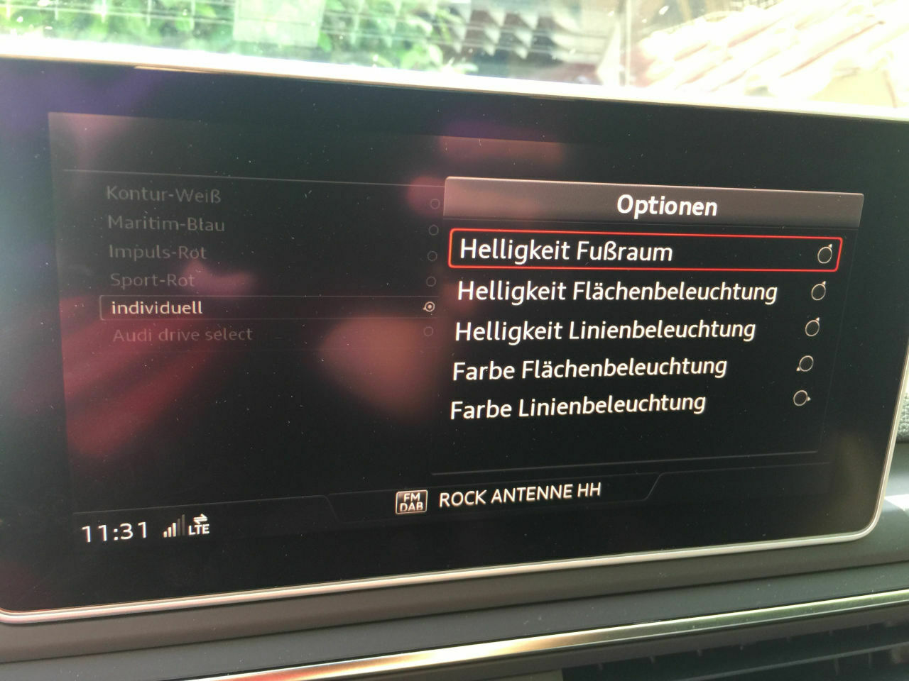 Allgem. A4 / B9 Kaufberatungthread BENZIN