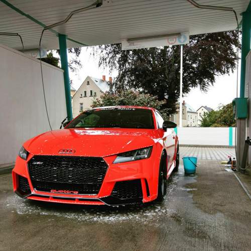 Img-20180622-142806-477