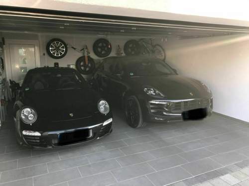 12cf4159-5ffd-4b99-8808-0d17121249b5