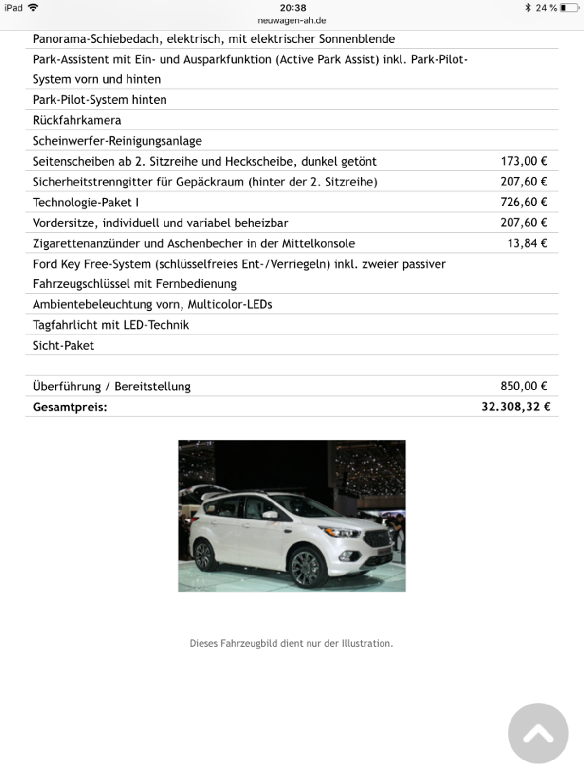 c4da0521-b4e5-4dd1-9798-f9c513d49b63