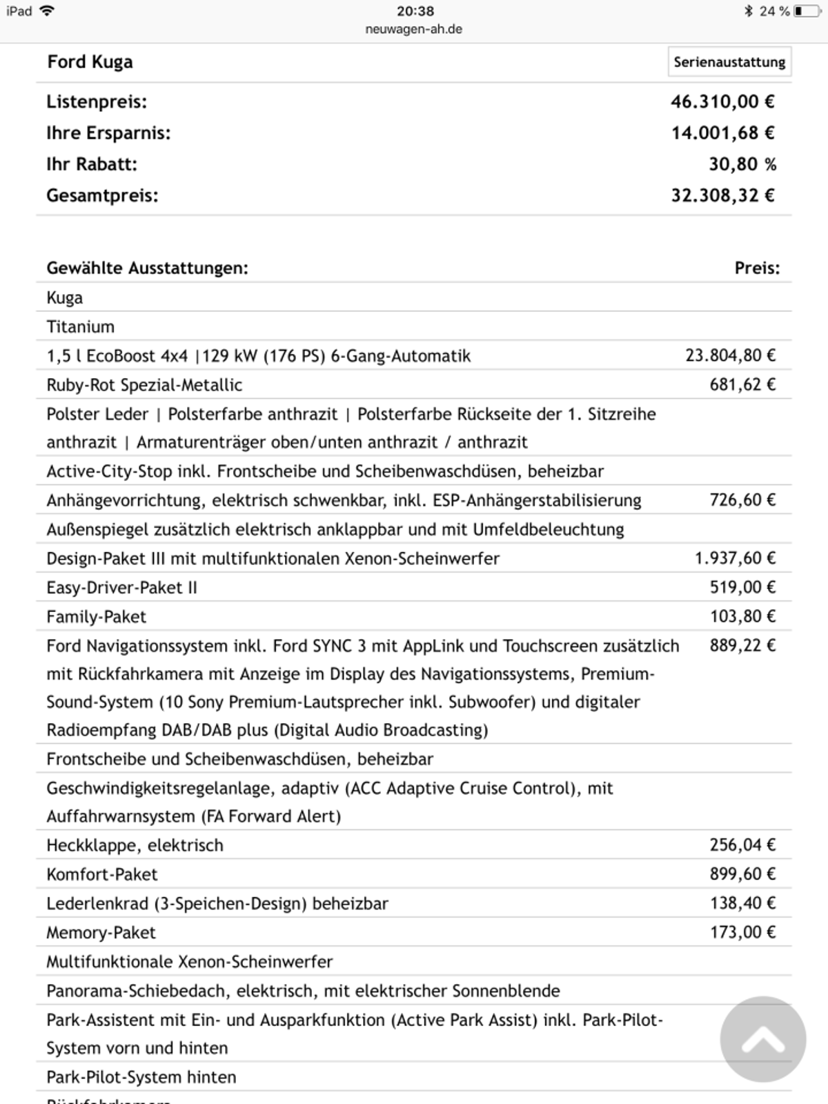 3171f5a3-26fd-41b0-ad26-c418077357a3