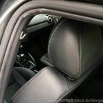 Nochmal von weiter weg