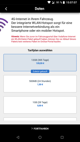 Screenshot-20180625-150708