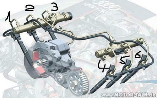 68a757e2-c243-4e89-aa2f-7191a3262d8e