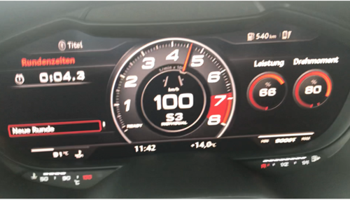 Bildschirmfoto-2018-06-24-um-12-41-14