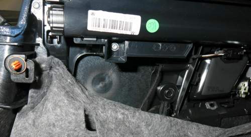 Bohrstelle-ht-hecktuere