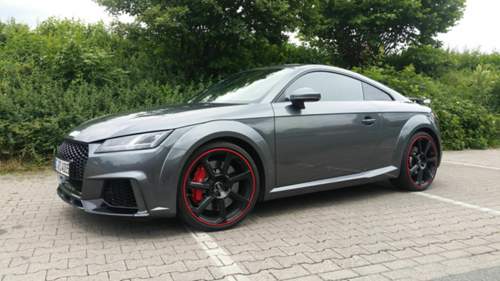 35987331-10209523489962660-3836363465660825600-o