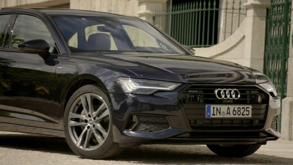 MOTORTALK Europas größte Auto und