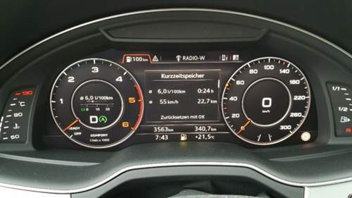 20180629-074313-resized