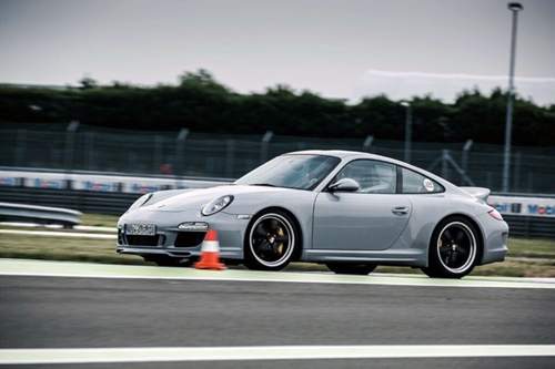 997sc-track-1706-01