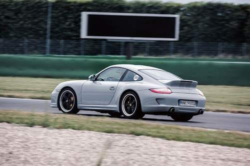 997sc-track-1706-09