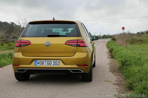 Vw-golf-7-facelift-fahrbericht-test-probefahrt-jens-stratmann-5