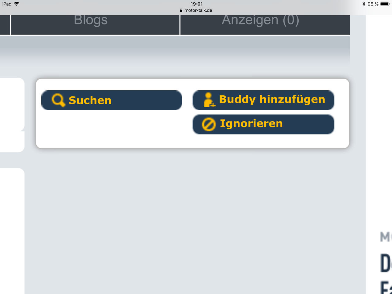 2a295e4e-6dd0-4216-9c89-8949e7ab11fb