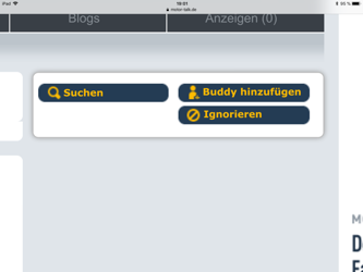 2a295e4e-6dd0-4216-9c89-8949e7ab11fb