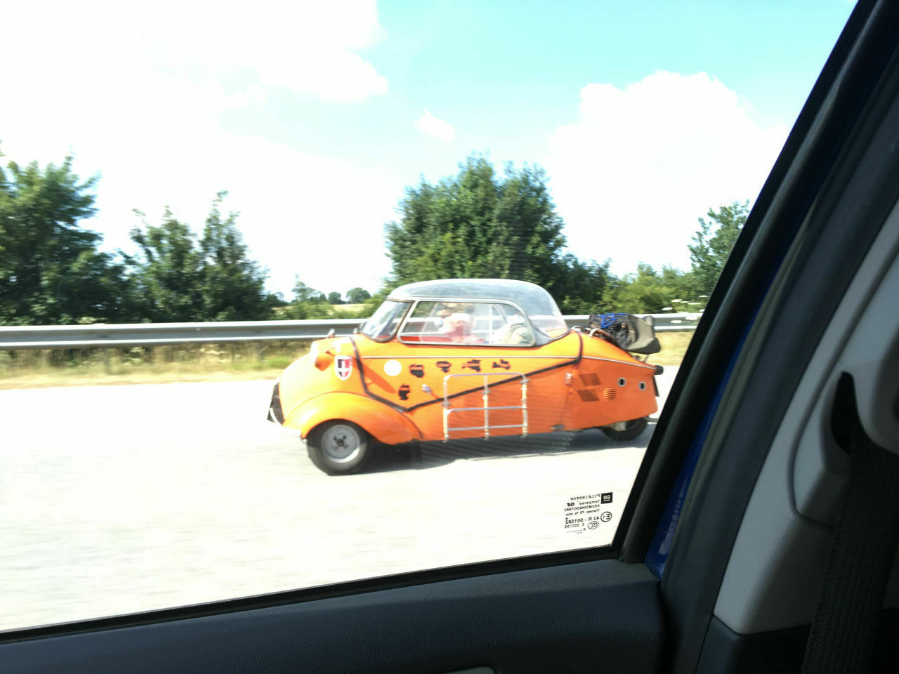 8fc4e82f-2d7b-48f8-9a3c-16a7143cadb5