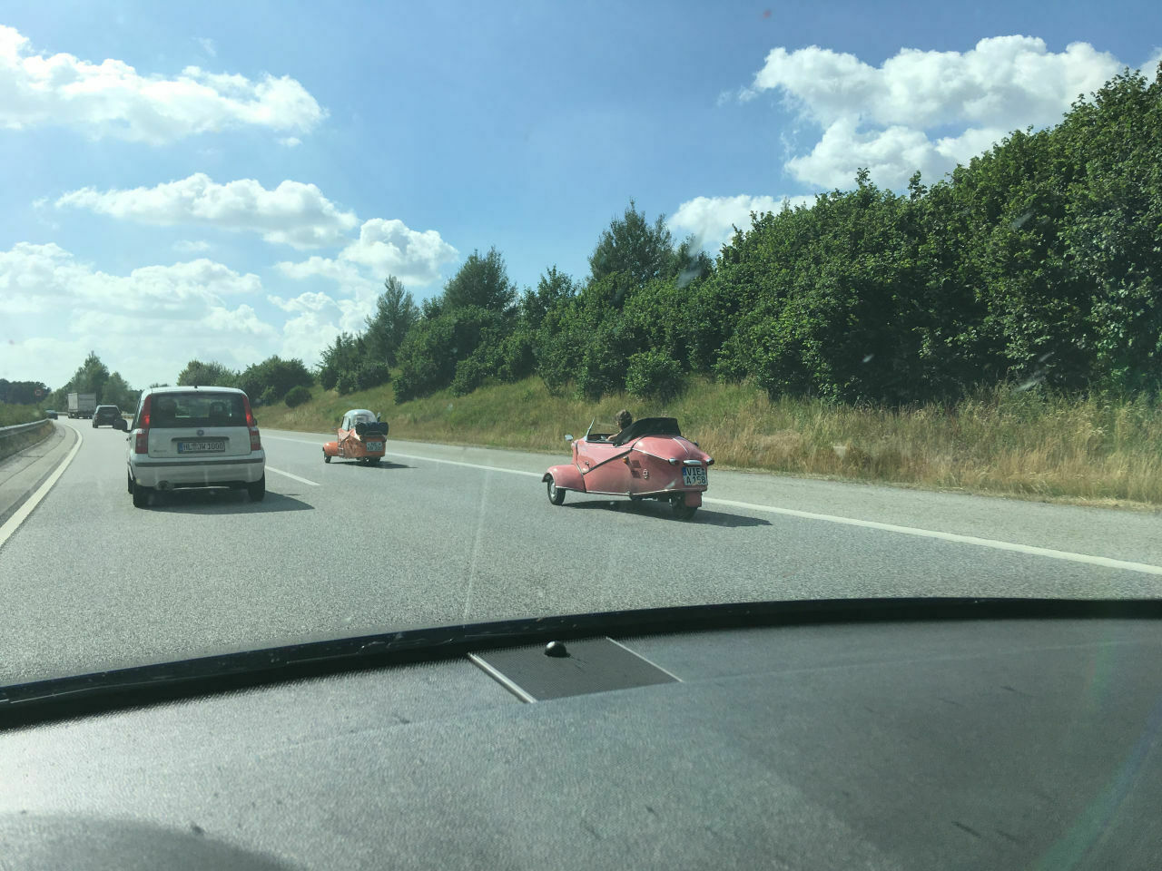 d0214e00-ff52-4340-a1c9-9e54925ad929