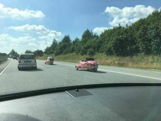 D0214e00-ff52-4340-a1c9-9e54925ad929