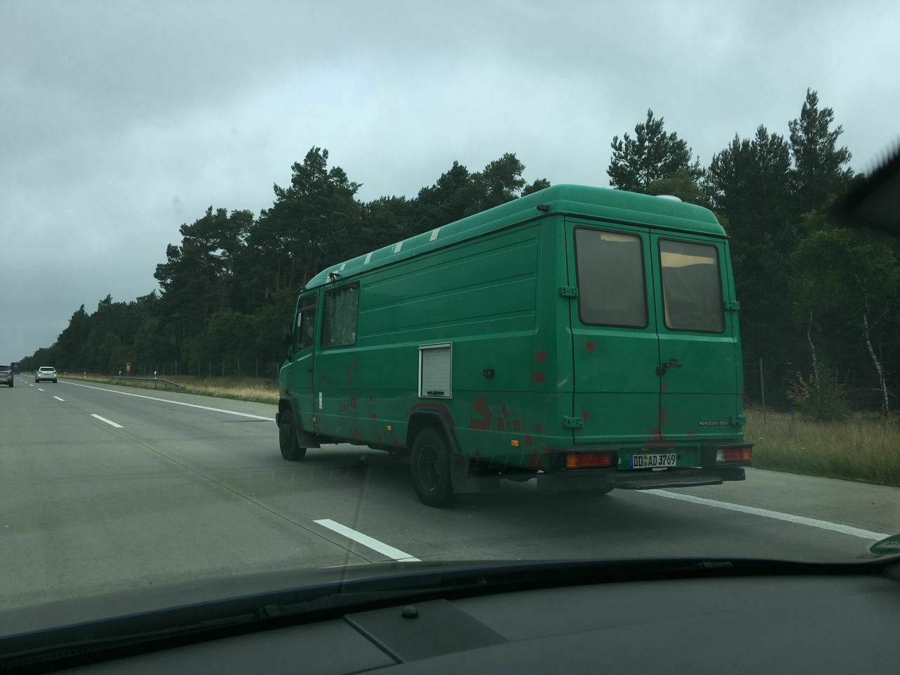 fcc1a5cc-db60-4174-a1ee-cda85b049c2d