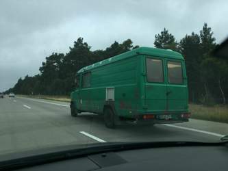 Fcc1a5cc-db60-4174-a1ee-cda85b049c2d