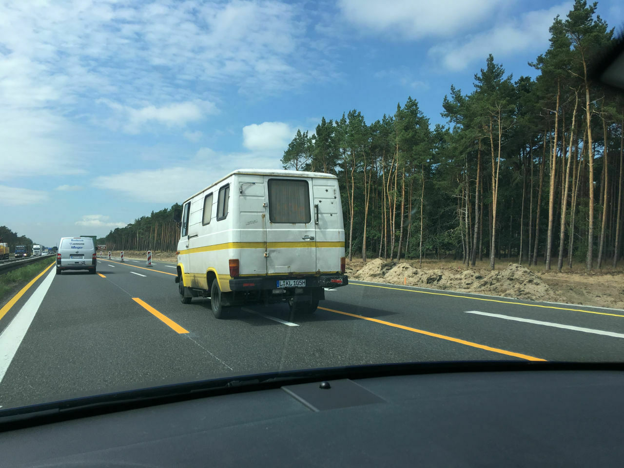 4798c130-5991-43c5-b034-a45e17c7568e