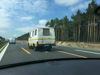 4798c130-5991-43c5-b034-a45e17c7568e