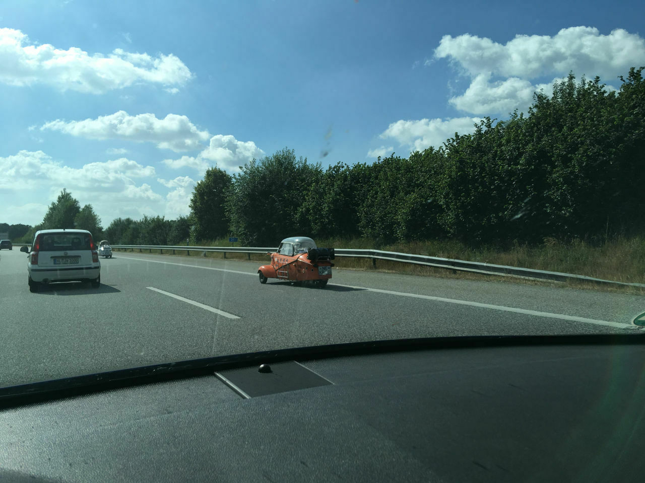 1271ec88-9f4a-4561-a7ab-d75b519260b7