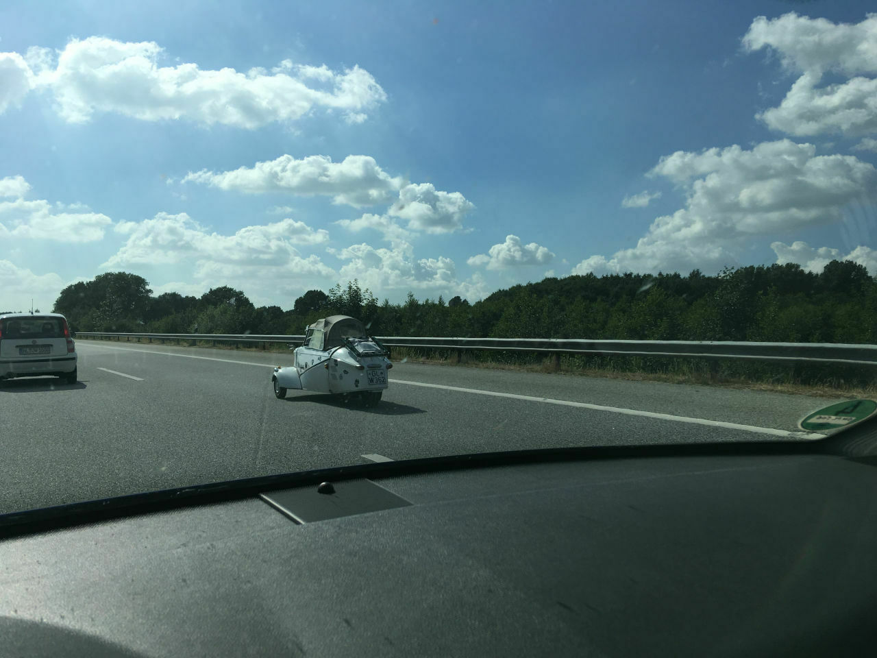 d66c3d44-b255-4fad-b65f-d117242c365b