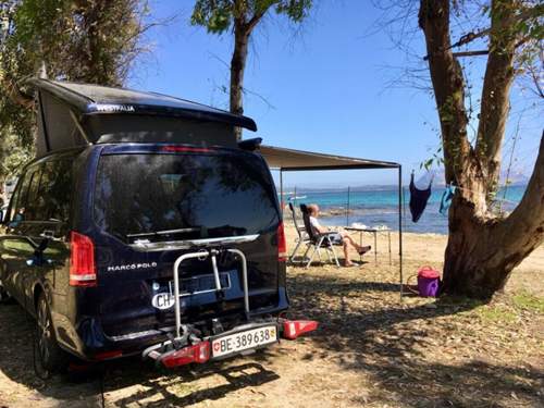 Cala d'Ambra, nur das WLAN funktionierte nicht....jpg