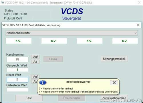 Zugriff-nebellampen1