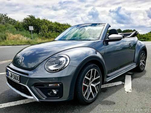 7e13f641-22fd-40d9-8839-202c631a4268