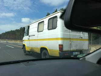 677b1364-1142-4fc0-b266-03b4189562ce