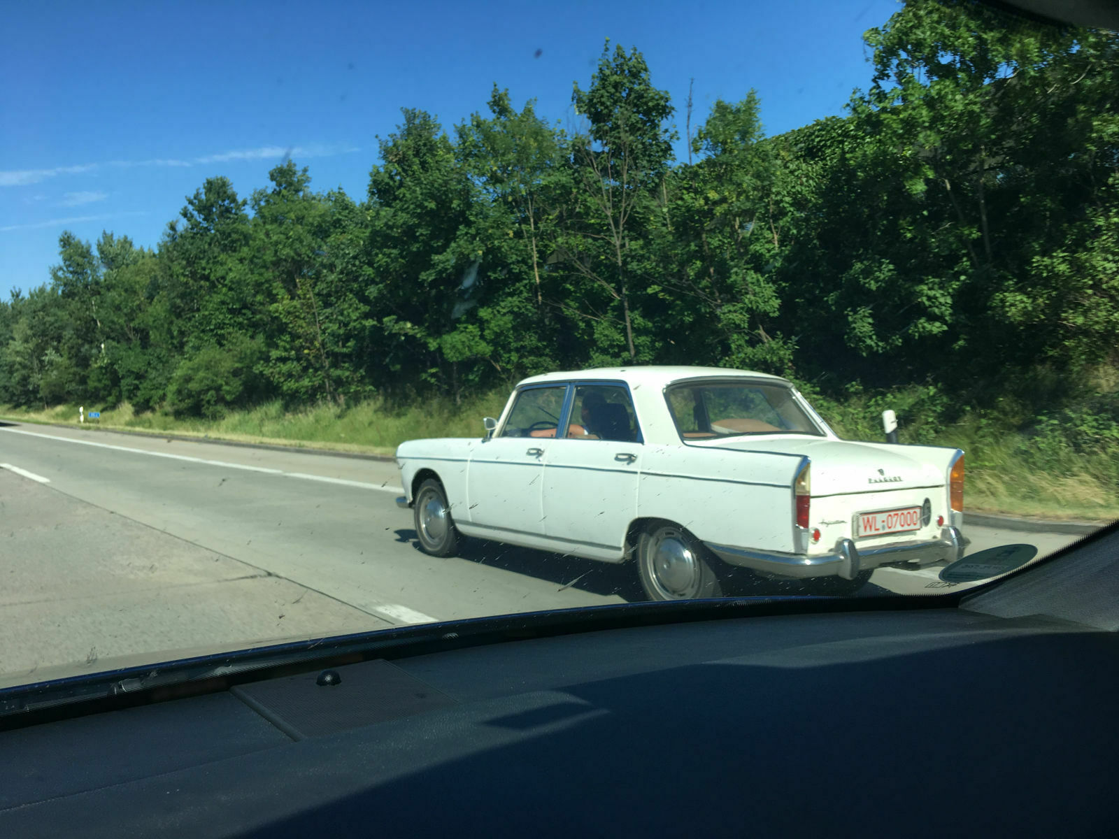 7ae2c0cb-2259-462c-b7cf-a559309f6504