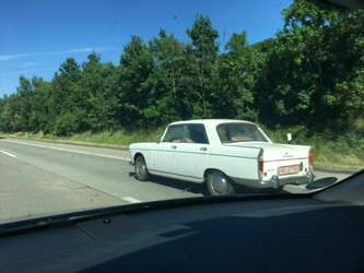 7ae2c0cb-2259-462c-b7cf-a559309f6504