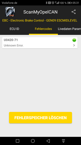 Screenshot-20180628-053149