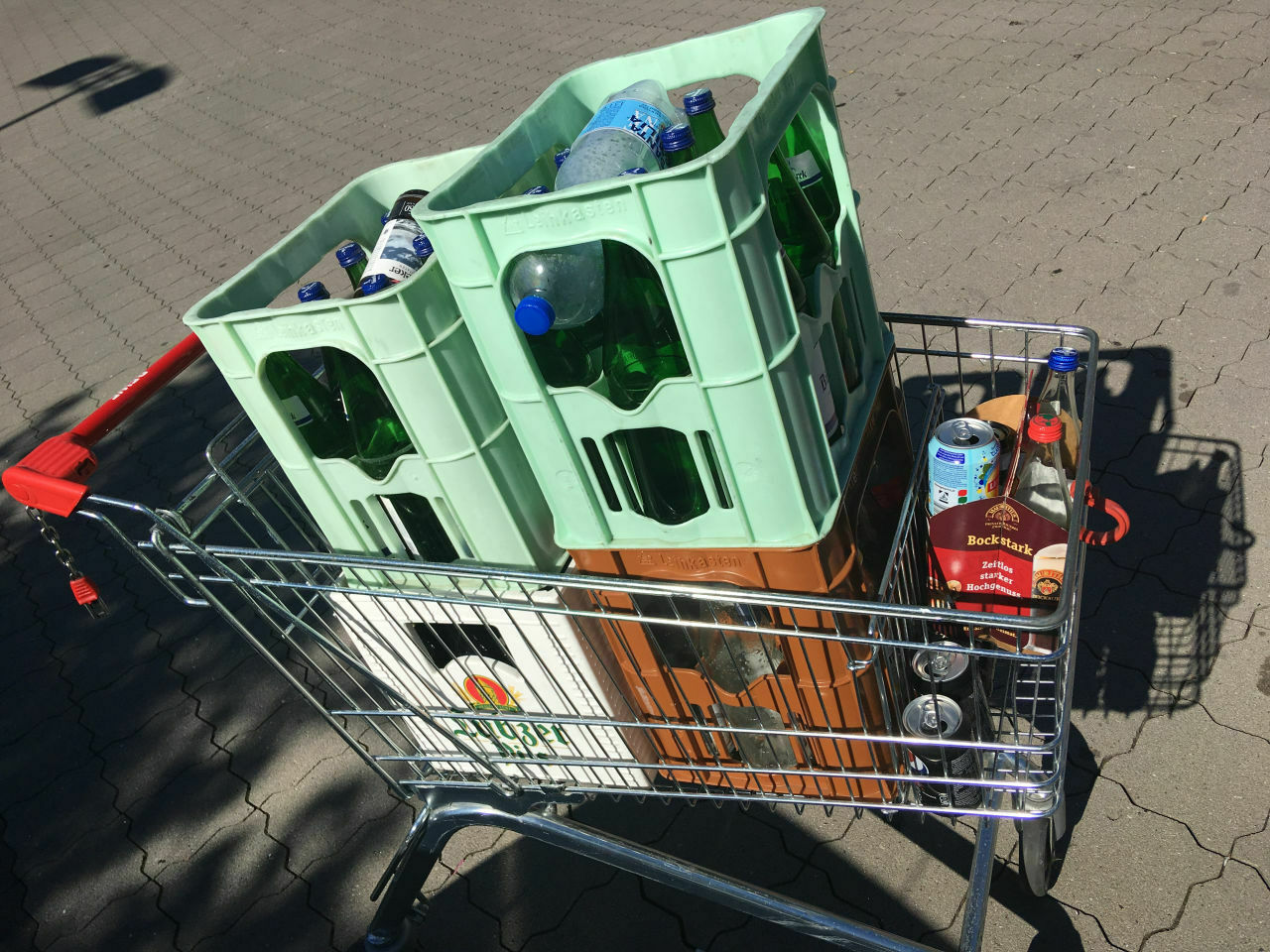 fb46a22c-4438-4474-a664-b926937ad7f7