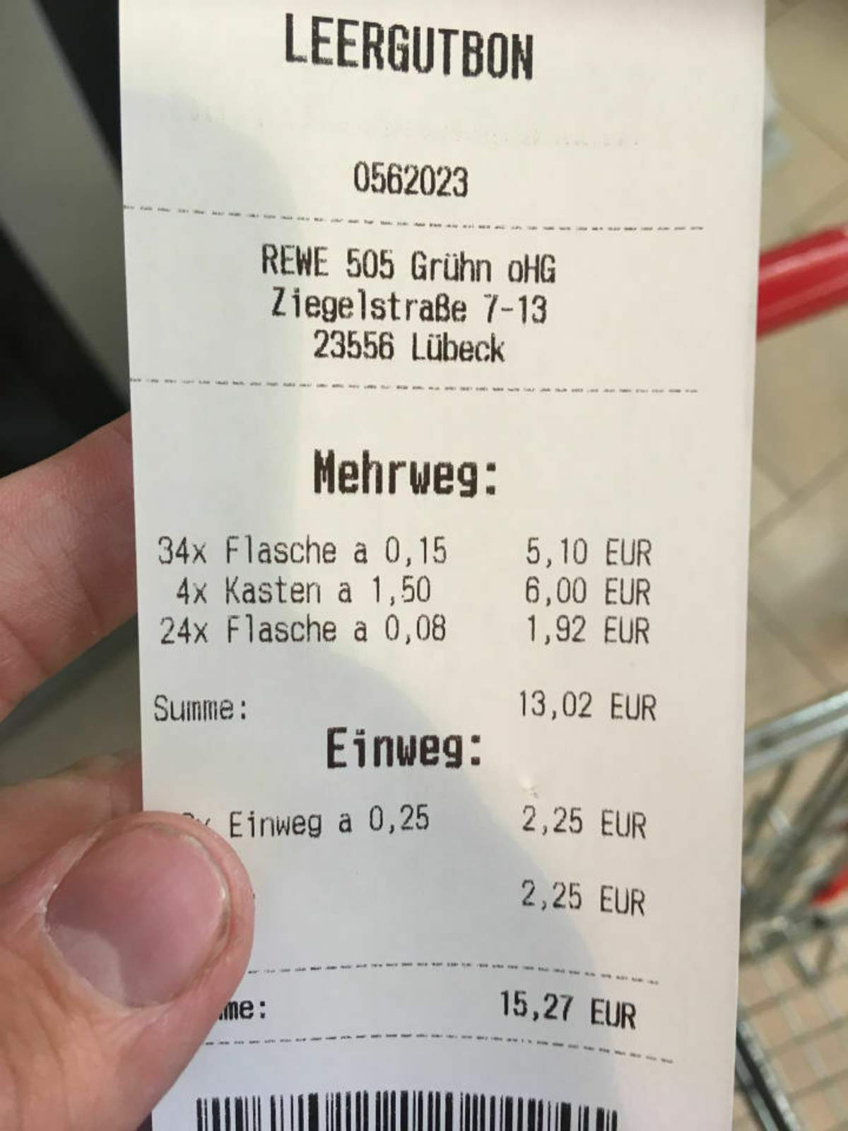 e3c43fdb-f597-435e-a0c8-4ae7eea9e2eb