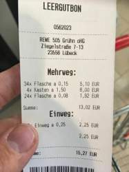 E3c43fdb-f597-435e-a0c8-4ae7eea9e2eb