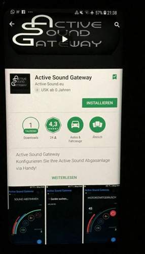 3ea82123-13e6-4bc3-a2a5-b601e1b4f79c