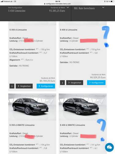 604bb8dd-7662-4259-b556-00dabc5e0fac