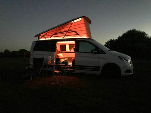 784cb666-8532-48ab-a609-d5c1314491d0