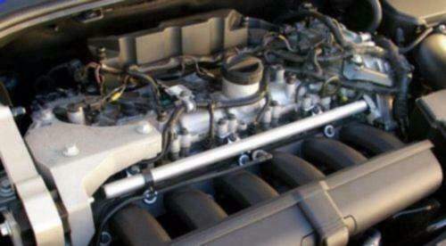 233b1c99-eb6d-4aac-9cb4-d221d306578f