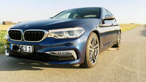 82e6f5eb-d578-4cb5-a6c6-b77d9d78d2f7