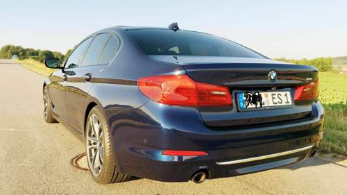 E77a477e-5dc4-4490-b4f2-3674d073dff1