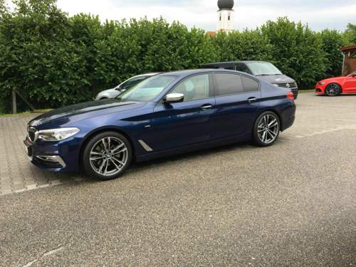 0708c3e3-10a6-400a-8668-832bb7b47392