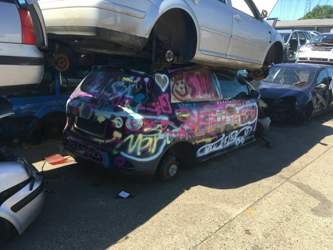 38a3ab9e-e744-46d4-a7e1-29ff8af40a6c