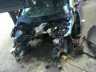 C97884c5-9419-4e57-856c-6f9759907ba1