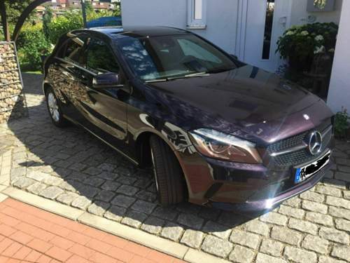 139de5c5-0ffd-4be0-8d89-bc8b7313c55d