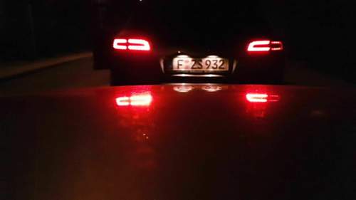 Screenshot-20180702-150908-video-player