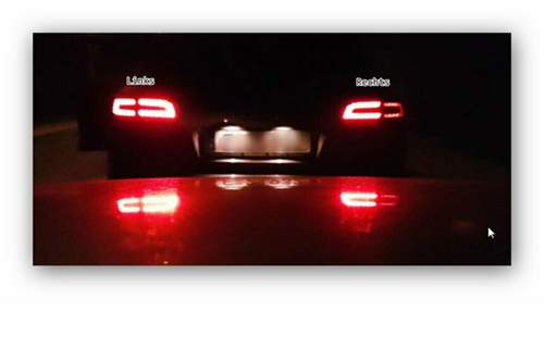 Ashampoo-snap-2018-07-02-15h27m34s-002