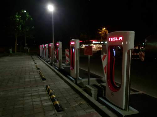 Supercharger-herbolzheim1